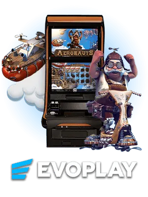 Đội ngũ chống gian lận Sunwin