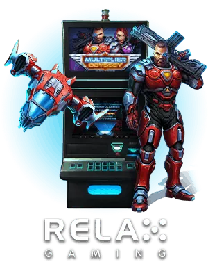 Hoàn trả tiền cược casino sunwin ưeb