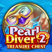 Tốc độ rút tiền Sunwin ưeb