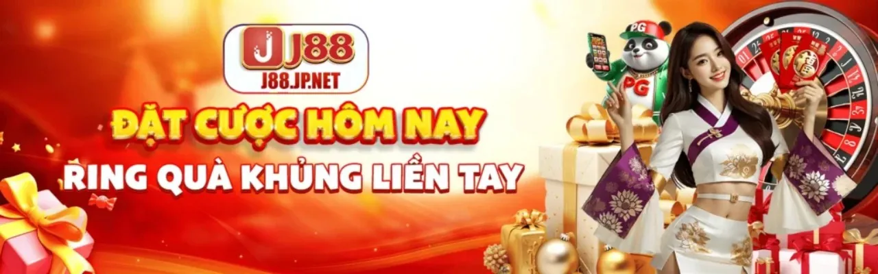 Thưởng nạp tiền hàng ngày