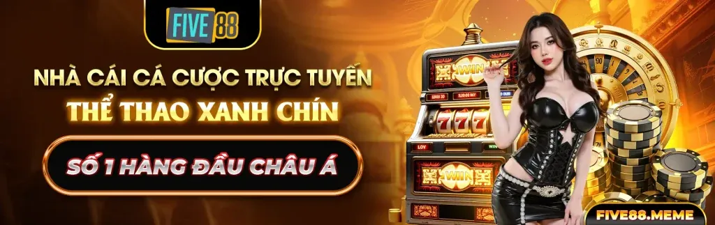 Thế giới bắn cá sống động tại Sunwin Ưeb