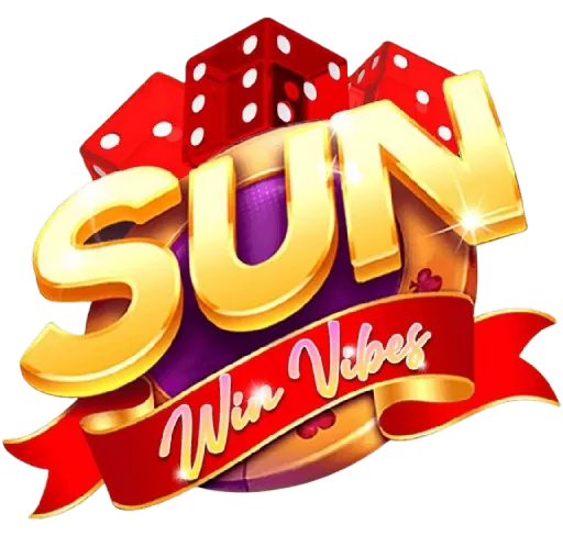 sunwin ưeb