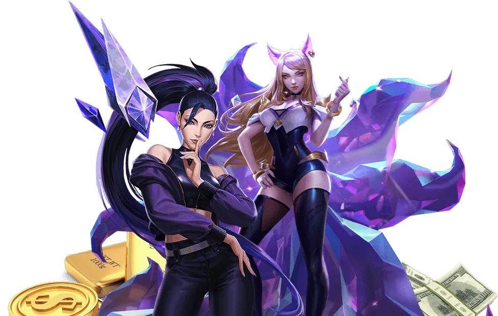 Các phương thức thanh toán tại Sunwin Ưeb