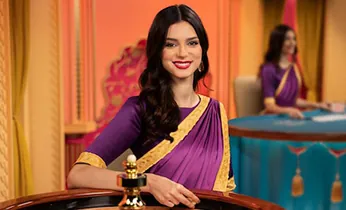 Hướng dẫn chơi game sunwin ưeb